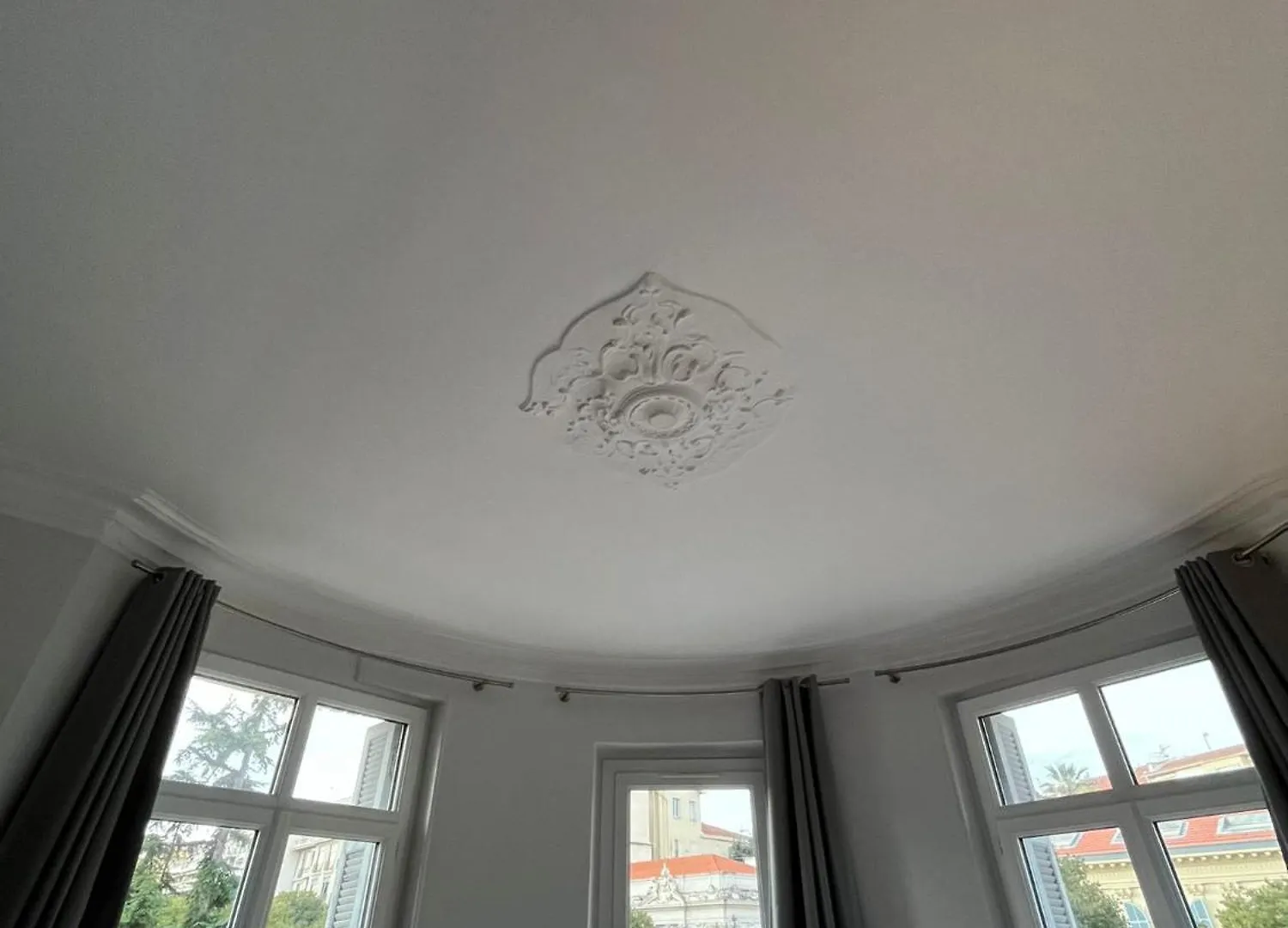 Hotel La Villa Nice Victor Hugo 3*,  Frankrike