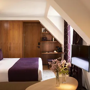 Hotel Maison Fl Parigi