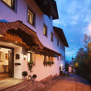 hotellátogatás
