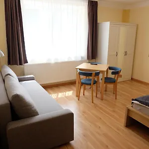 hotellátogatás