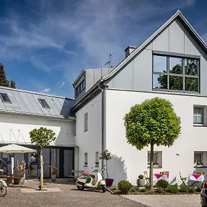 hotellátogatás