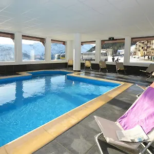 hotellátogatás