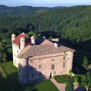 hotellátogatás