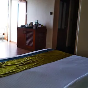 ***** Hotel Le Maritime, By Westbridge India